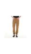 The North Face F0a824c1731-r M Horızon Pant - Eu Erkek Pantolon Kahvrengi