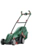 Bosch Universalrotak 34-405 06008A6401 Çim Biçme Makinesi