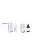 Dermosept Batikon 100 Ml + Oksijenli Su 100 Ml