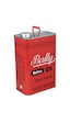Balco Bally C8 Yapıştırıcı 3200Gr.