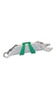 Elta 0350 Kombine Anahtar Takımı 6-19 8 Li- 0350002108