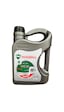 Magena Sae Oil 30 Numara Motorlu Testere Zincir Yağı 3 Litre Magena Sae Oil 30 Numara Motorlu Testere Zincir Yağı 3 Litre