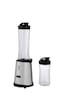 Vestel Mix & Go 400 W Blender