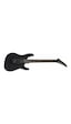 Jackson Js11 Dinky Ah Blk Elektro Gitar (Kılıf+Jak+Askı+Pena)
