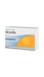 Bausch & Lomb Ocuvite Complete 60 Kapsül