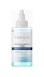Embeauty Glikolik Asit Tonik 200 Ml