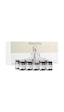 Kerastase Densifique Dökülen Saçlar İçin Yoğunlaştırıcı Serum 10x6 Ml Kerastase Densifique Dökülen Saçlar İçin Yoğunlaştırıcı Serum 10x6 Ml