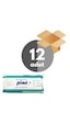 Pine Perine Bölgesi Yıkama Havlusu 12 x 50'li