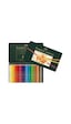 Faber Castell Polychromos Kuru Boya Kalemi 36 Renk