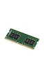 Kingston KVR26S19S8/8 8 GB DDR4 2666 MHz Notebook Ram