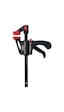 Eltos Otomatik İşkence  150 Mm