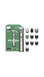 Philips All-ın-one Trimmer 5000 Serisi Mg5932/15, 11'ı 1 Arada Erkek Bakım Seti, Yüz Saç Vücut Için Philips All-ın-one Trimmer 5000 Serisi Mg5932/15, 11'ı 1 Arada Erkek Bakım Seti, Yüz Saç Vücut Için