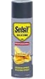 Selsil Silikon Spreyi 500ml Tas007 Selsil Silikon Spreyi 500ml Tas007