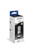 Hpzr Epson 103-c13t00s14a Siyah Orjinal Mürekkep-9081891161651