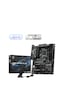 MSI Z890 Gaming Plus WIFI Intel Z890 9200 MHz (OC) DDR5 Soket 1851 ATX Anakart