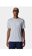The North Face M 24/7 S/s Tee Logo Graphıc Reg Erkek Tişört Nf0a8bej0tı1 Nf0a8bej0tı1 Ant Antrasit