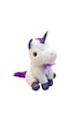 Halley Oyuncak Peluş At 30 Cm Pl62871