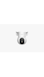 Imou 5 Mp İç Ortam Pt Kamera Ranger Mini Ipc-k2mp-5h1we