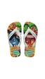 Havaianas Çocuk Top Marvel Iı Parmak Arası Terlik-14297 Beyaz Havaianas Çocuk Top Marvel Iı Parmak Arası Terlik-14297 Beyaz