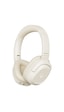 Havit H612BT Bluetooth 5.4 Kulak Üstü Kulaklık