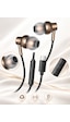 Hi-res Type-c Kablolu Kulak İçi Kulaklık 3d Surround Stereo Ses Mikrofonlu 14.2mm Sürücü Manyetik Kulaklık Type C Mikrofonlu Kulaklık Hi-res Type-c Kablolu Kulak İçi Kulaklık 3d Surround Stereo Ses Mikrofonlu 14.2mm Sürücü Manyetik Kulaklık Type C Mikrofonlu Kulaklık