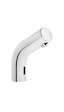 Artema Aquasee A47175Tpl Fotoselli Lavabo Bataryası Elektrikli