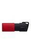 Kingston DataTraveler Exodia M DTXM/128GB 128 GB USB 3.2 Flash Bellek