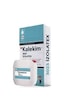 Kalekim 3023 İzolatex