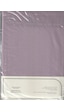 Çarşaf Fitted Yastıklı Ranforce 180 200 Vizon Colourıst Çarşaf Fitted Yastıklı Ranforce 180 200 Vizon Colourıst