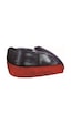 Sol Stop Lambası Peugeot 306 Sedan 1997-2001 Arası Depo