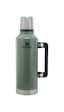 STANLEY CLASSIC LEGENDARY TERMOS 2,3 L 10-07935-044 STANLEY CLASSIC LEGENDARY TERMOS 2,3 L 10-07935-044