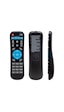 Next Mybox / Mediabox Android Tv Box Kumanda