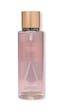 Victoria S Secret Velvet Petals Vücut Spreyi 250 ML