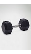 Çelik Ağırlık, Metal Tutma Yerlerine Sahip Tekli Dambıl- Kdb 2.5 Kg Tekli