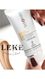 Genosys Leke Karşıtı Renkli BB Güneş Kremi SPF30 50 ML