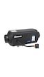 Demmon Eco Thermon 4 24 Volt 5 Kw Araç Isıtıcı