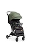 Baby2go Beagle Kabin Boy Bebek Arabası Baby2go Beagle Kabin Boy Bebek Arabası