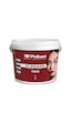 Polisan Elegans Extra Yarı Mat İç Cephe Boyası 7,5 Lt 1. Grup