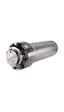 Rainbird 5004-Pc Rotor Sprink 3/4" 7.6 - 15.2 Metre Rainbird 5004-Pc Rotor Sprink 3/4" 7.6 - 15.2 Metre
