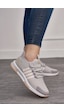 Günlük Unisex Sneaker Nefes Alabilen Triko Bağcıklı Hafif Yürüyüş Esnek Spor Ayakkabı 249 053 Buz- Pembe Günlük Unisex Sneaker Nefes Alabilen Triko Bağcıklı Hafif Yürüyüş Esnek Spor Ayakkabı 249 053 Buz- Pembe