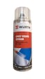 Würth Sprey Oto Vernik Far Jant Kaporta Vernik Parlak 400 ML N11.4144