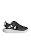 Adidas Water Sandal 2 Çocuk Siyah Sandalet Jp9417