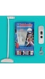 Kidmix Halatlı Pvc Pimapen Pencere Çocuk Kilidi