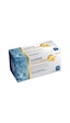 Dayvit Marine Collagen 30 Saşe Dayvit Marine Collagen 30 Saşe
