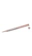 5527536 Swarovski Kalem Crystalline Bp Pen - Love Heart 5527536 Swarovski Kalem Crystalline Bp Pen - Love Heart