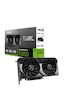 Asus Dual-rtx5060-o8g-nvıdıa-geforce-rtx 5060-8gb Gddr7-128bit--o