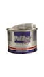 Polikor Süper Soft Macun 1/2 Polikor Süper Soft Macun 1/2