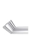 Stropiyer Kartonpiyer 10x10 Basar 13,5 Cm Genişlik - 10 Mt Stropiyer Kartonpiyer 10x10 Basar 13,5 Cm Genişlik - 10 Mt