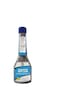 Magic Dose Radyatör Sızıntı Önleyici 250Ml Magic Dose Radyatör Sızıntı Önleyici 250Ml