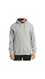 Billabong Arch Po Erkek Sweat Ebyft00105-12361
